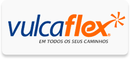 cliente