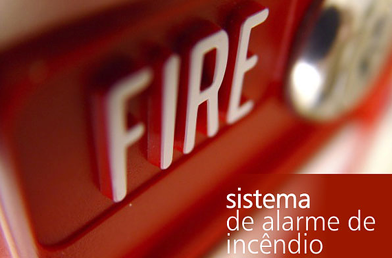 Alarme